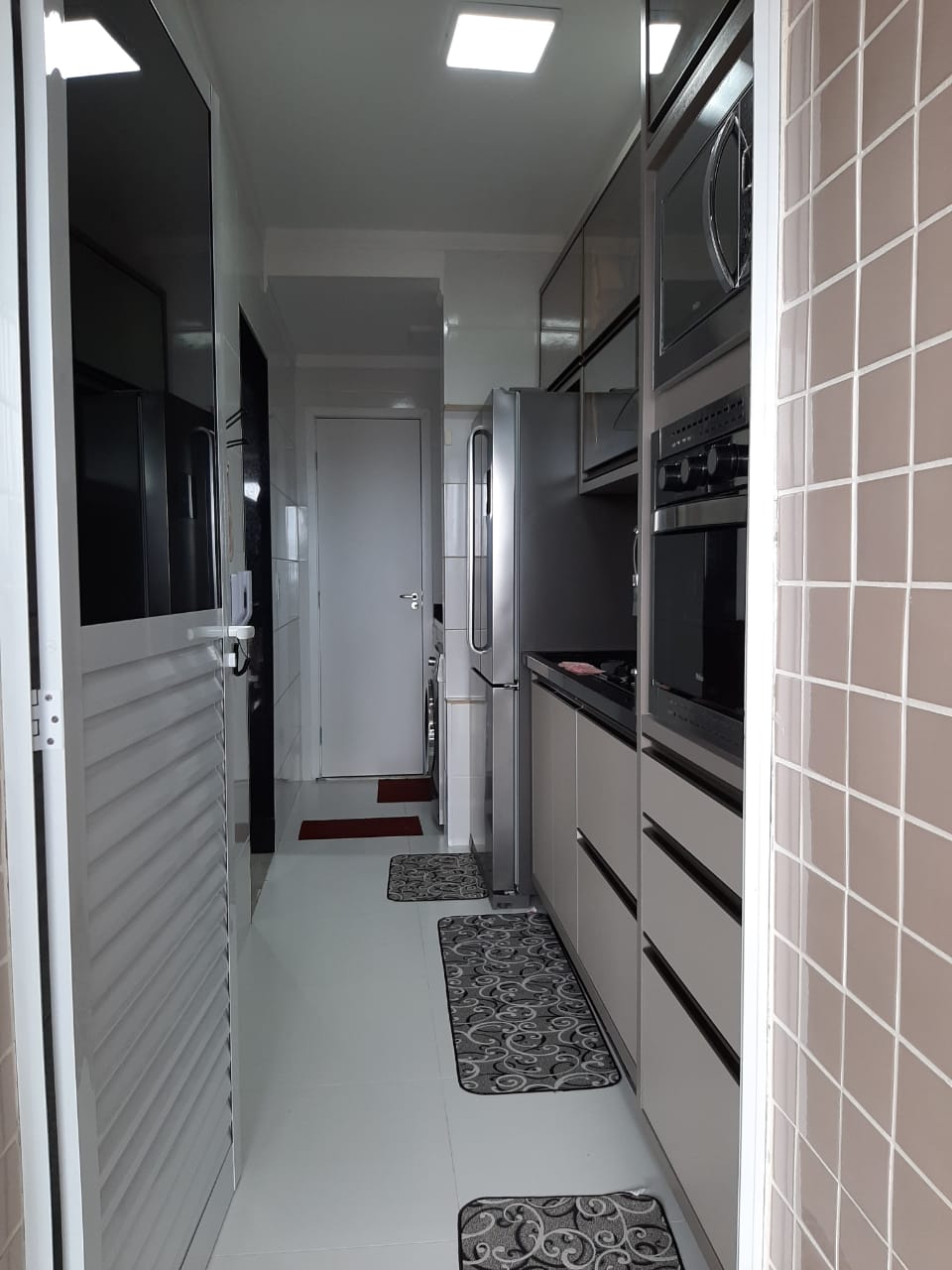 Apartamento à venda com 2 quartos, 96m² - Foto 23