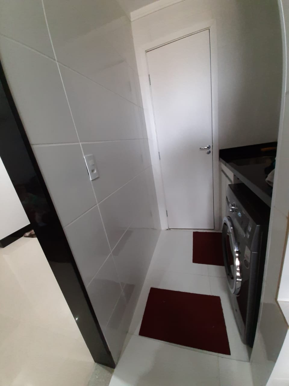 Apartamento à venda com 2 quartos, 96m² - Foto 20