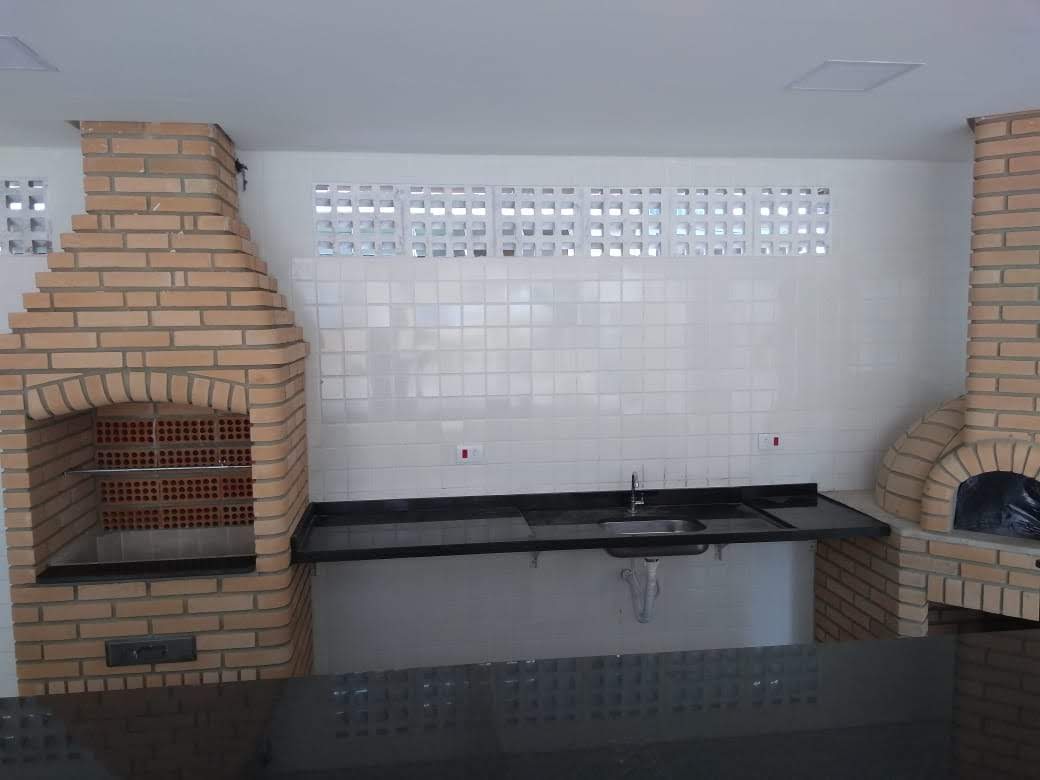 Apartamento à venda com 2 quartos, 96m² - Foto 17