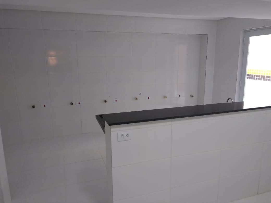 Apartamento à venda com 2 quartos, 96m² - Foto 4