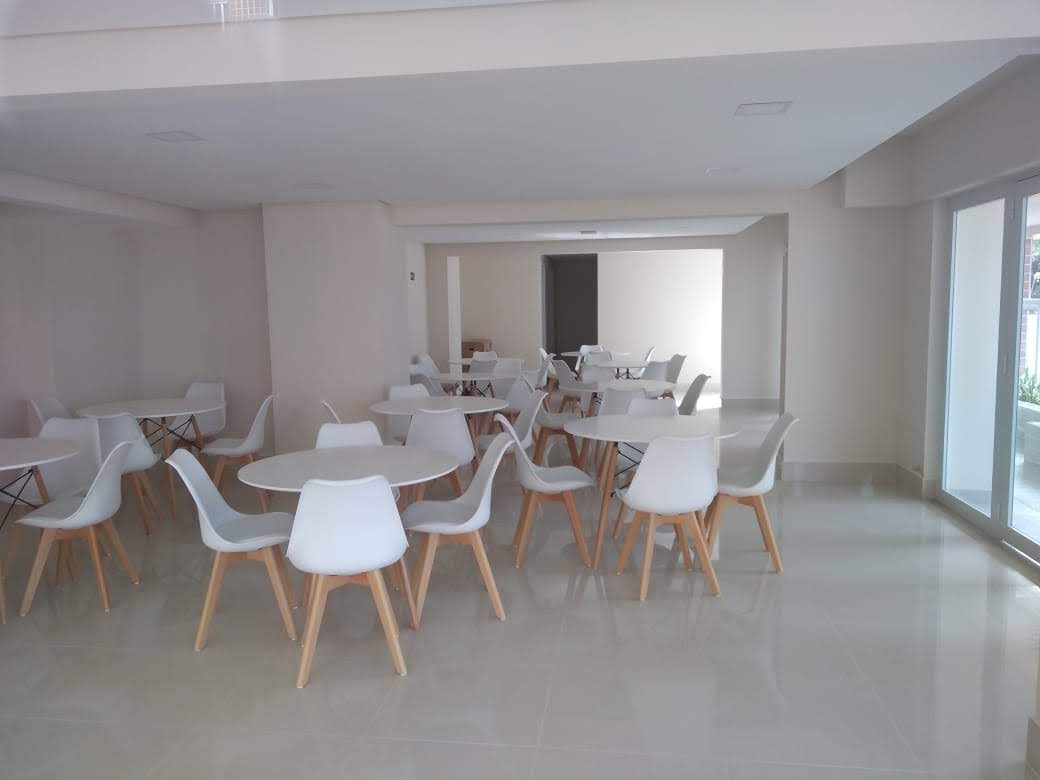 Apartamento à venda com 2 quartos, 96m² - Foto 11