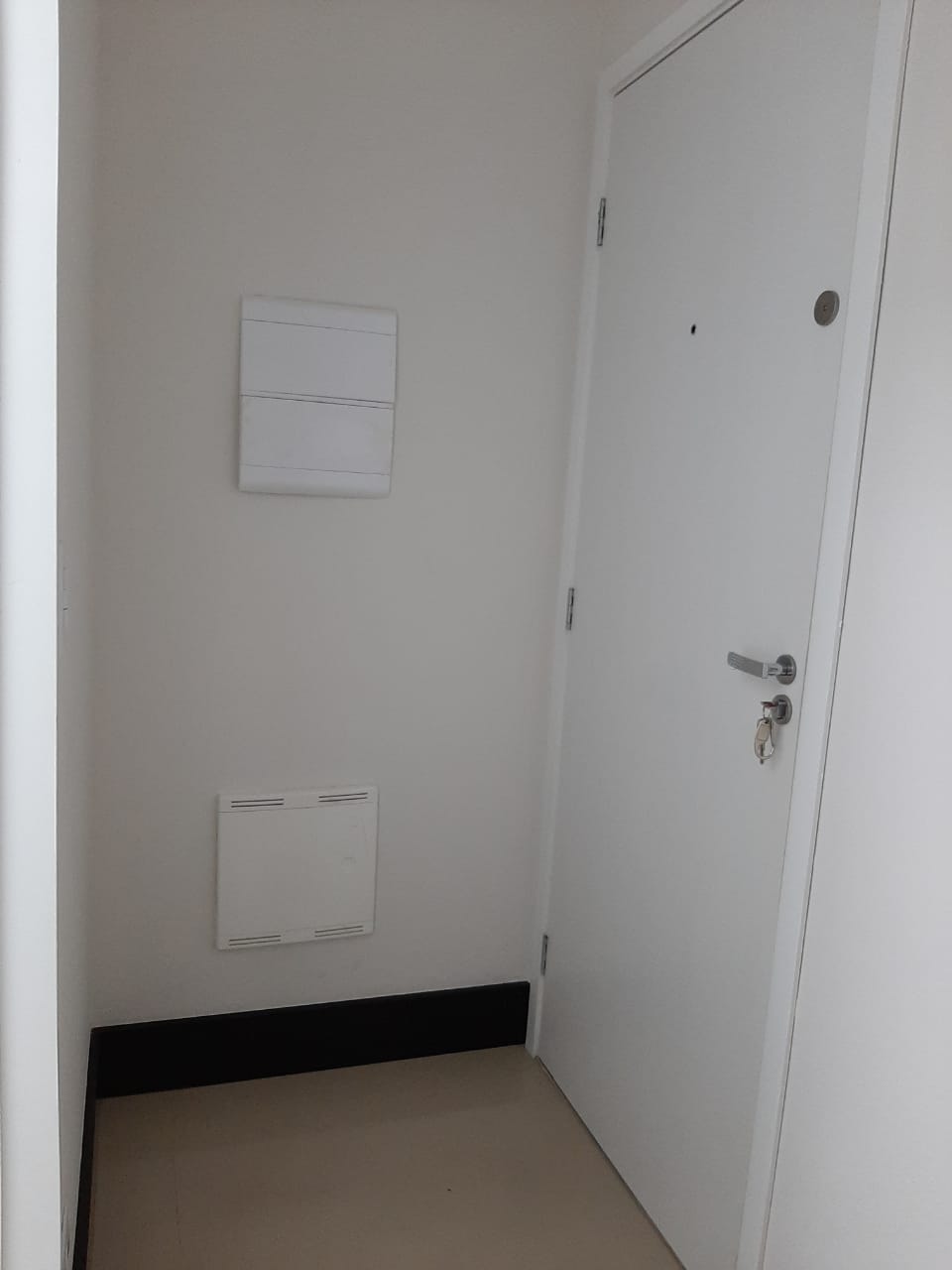 Apartamento à venda com 2 quartos, 96m² - Foto 30