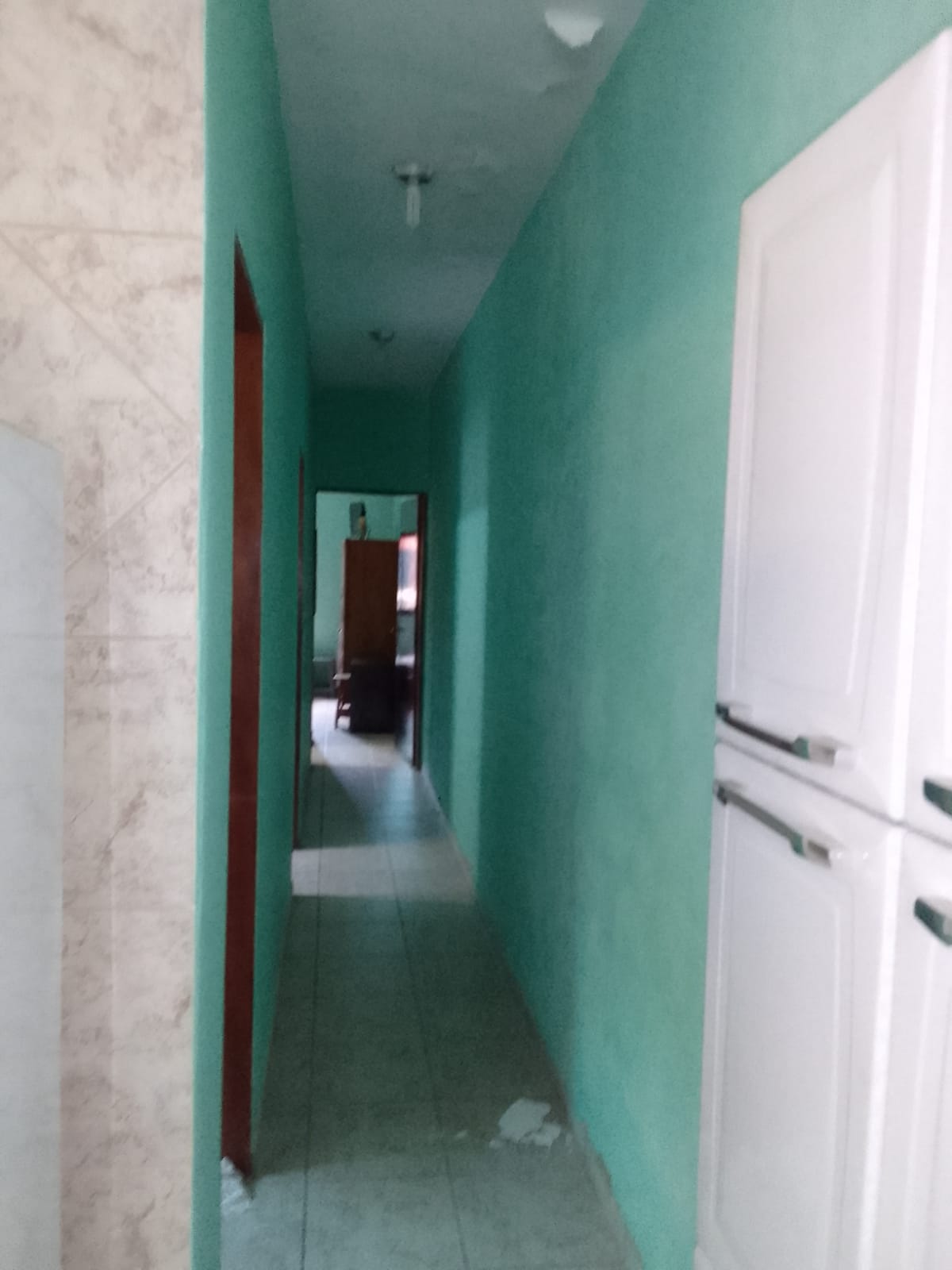 Casa à venda com 2 quartos, 200m² - Foto 14