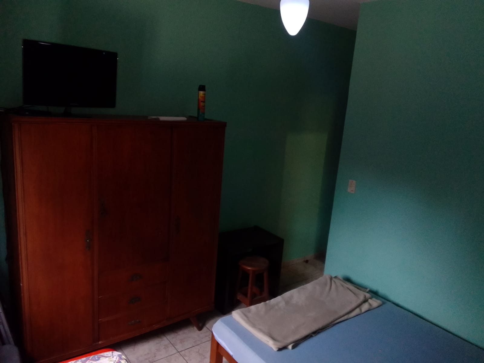 Casa à venda com 2 quartos, 200m² - Foto 5