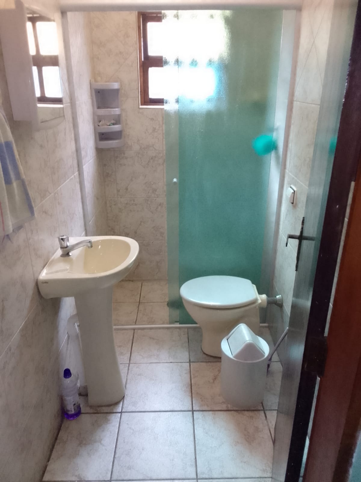 Casa à venda com 2 quartos, 200m² - Foto 3