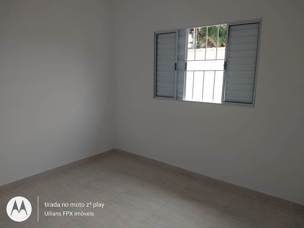 Casa à venda com 2 quartos, 74m² - Foto 19