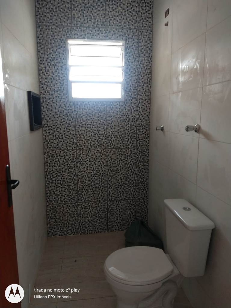 Casa à venda com 2 quartos, 74m² - Foto 15