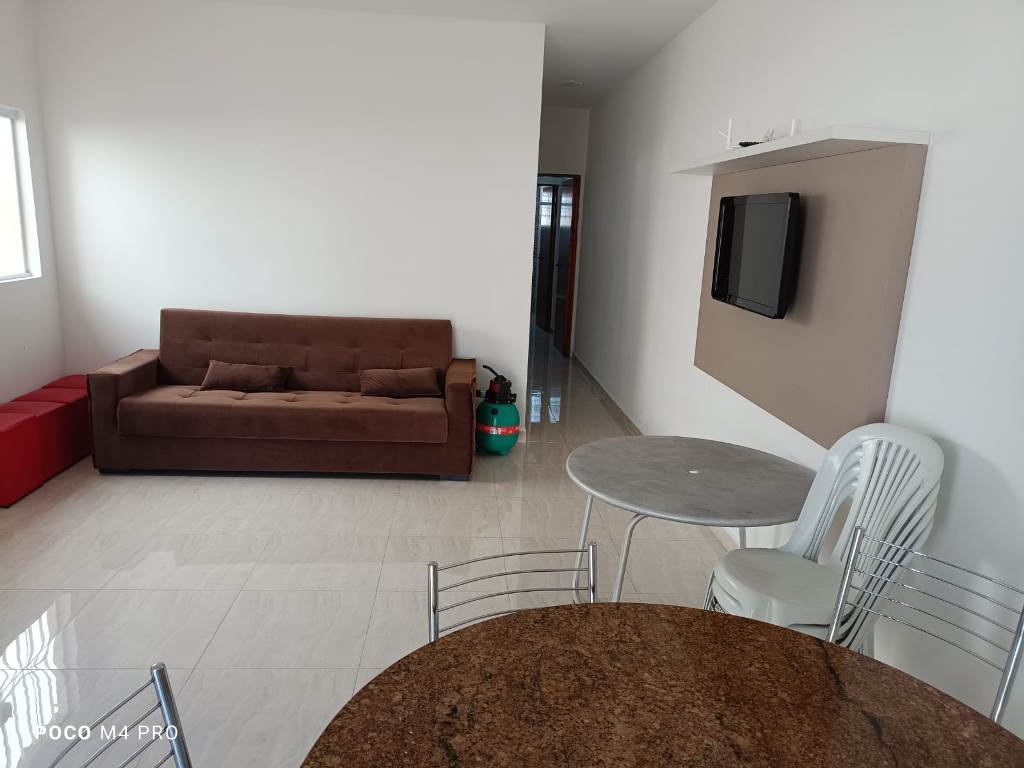 Casa à venda com 2 quartos, 74m² - Foto 10