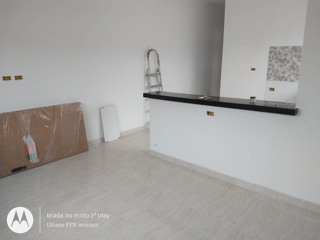 Casa à venda com 2 quartos, 74m² - Foto 11