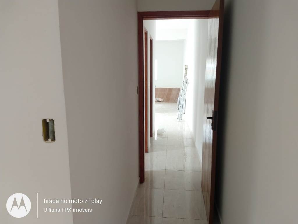 Casa à venda com 2 quartos, 74m² - Foto 16