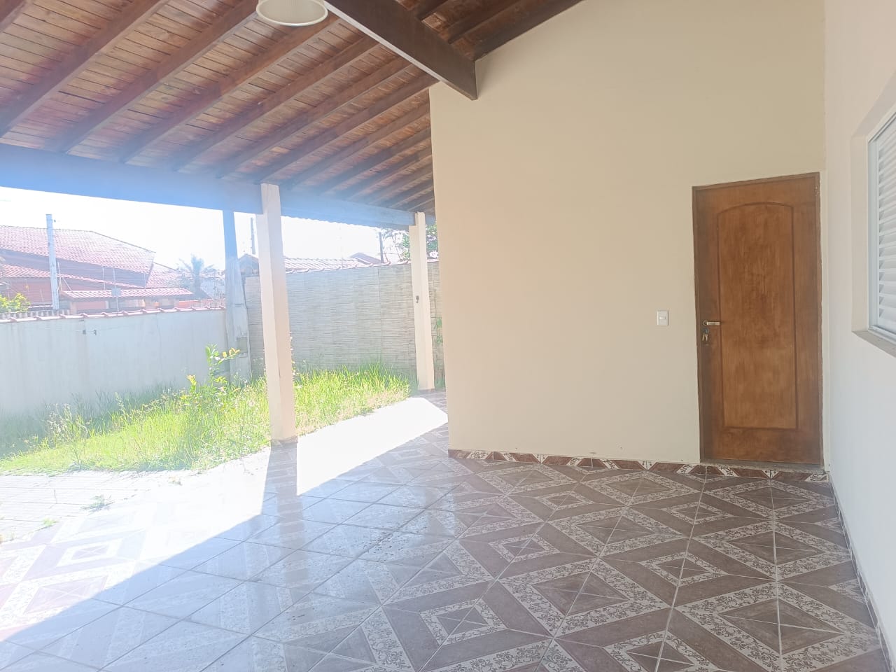 Casa à venda com 3 quartos, 115m² - Foto 10