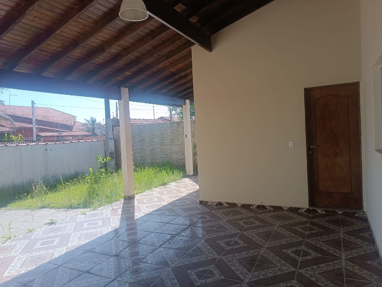 Casa à venda com 3 quartos, 115m² - Foto 9