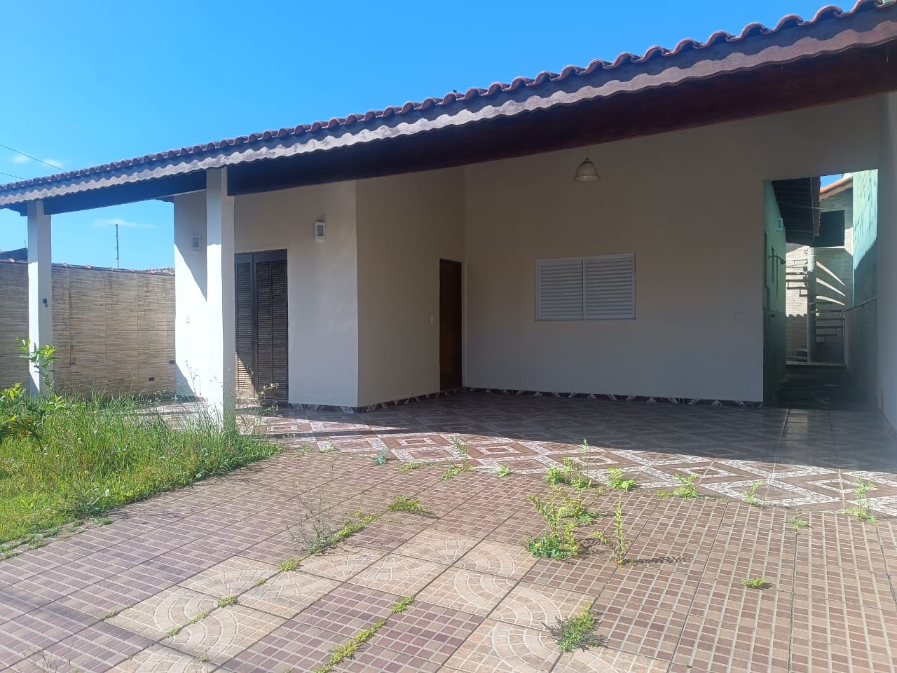 Casa à venda com 3 quartos, 115m² - Foto 6