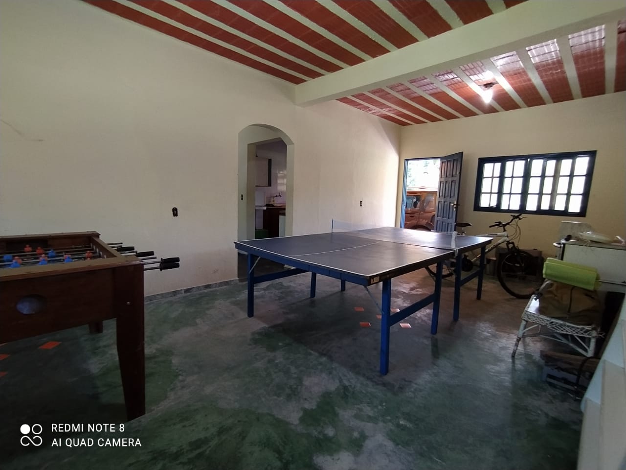 Apartamento à venda com 9 quartos, 300m² - Foto 5