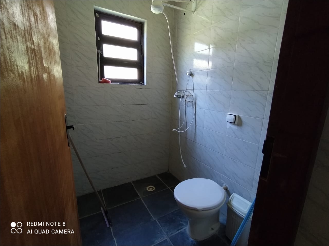 Apartamento à venda com 9 quartos, 300m² - Foto 4