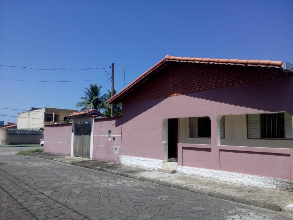 Casa à venda com 2 quartos, 260m² - Foto 12