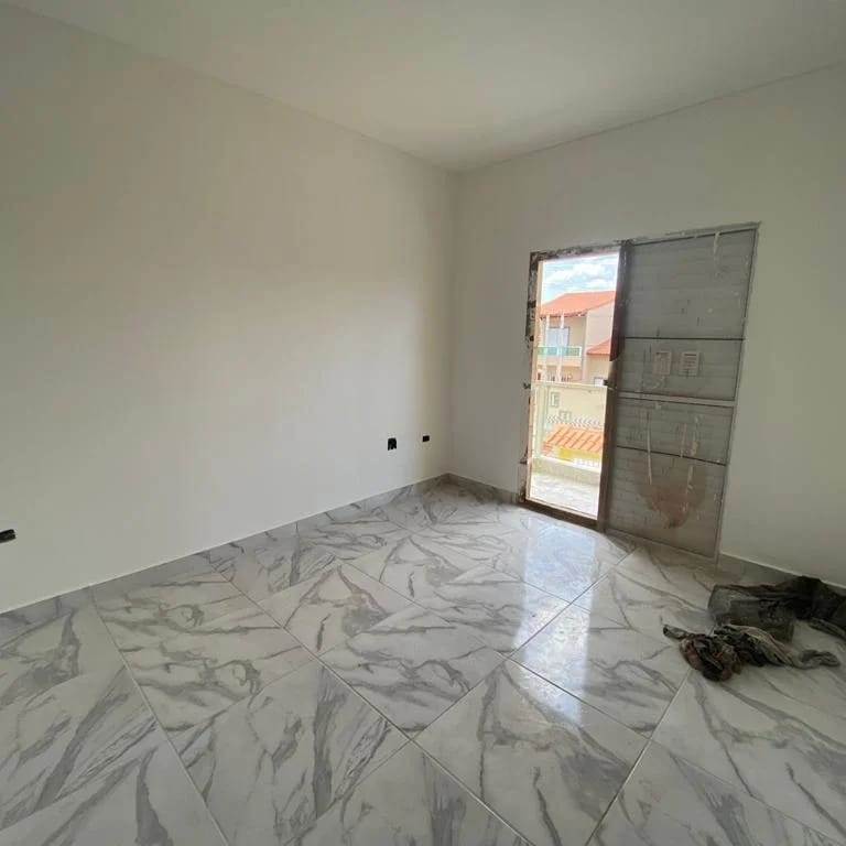 Casa à venda com 2 quartos, 74m² - Foto 5