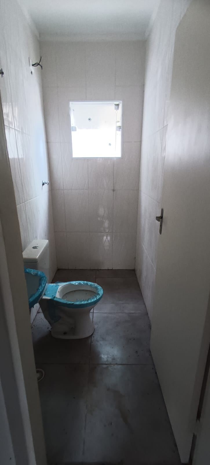 Casa à venda com 2 quartos, 80m² - Foto 5