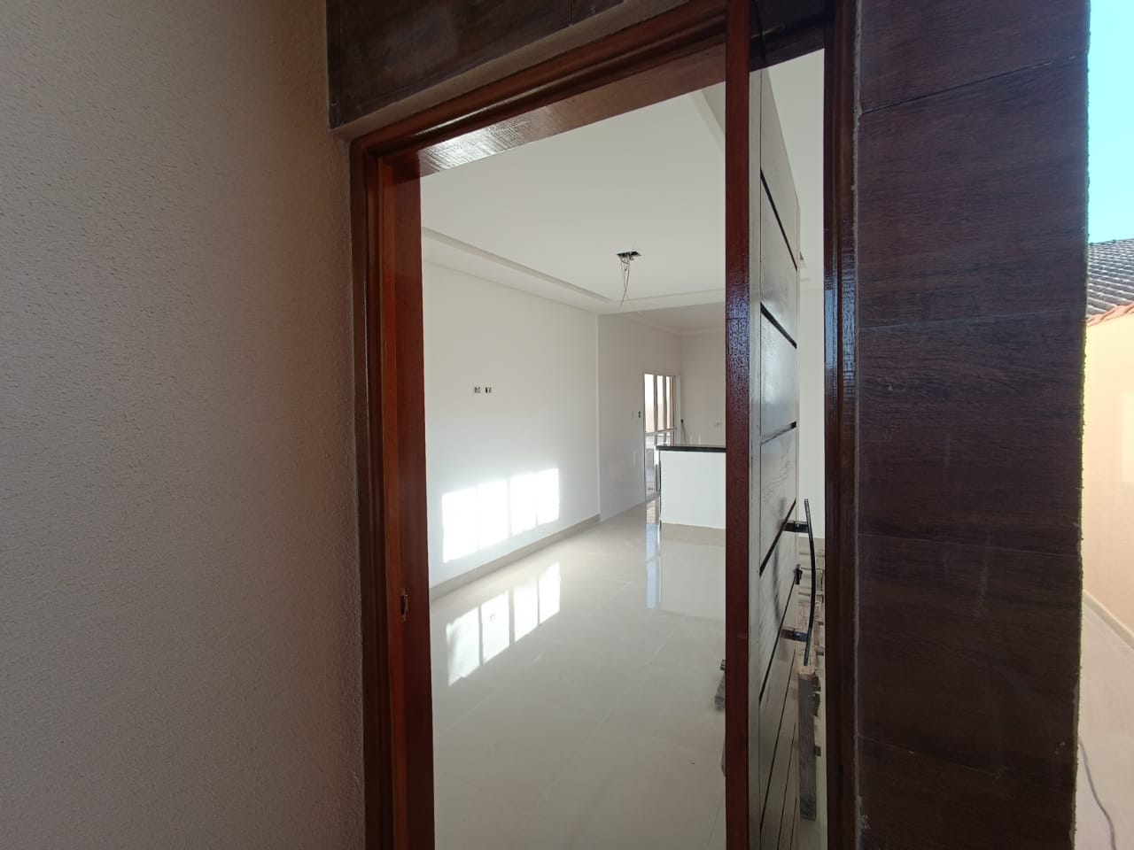 Casa à venda com 3 quartos, 113m² - Foto 13