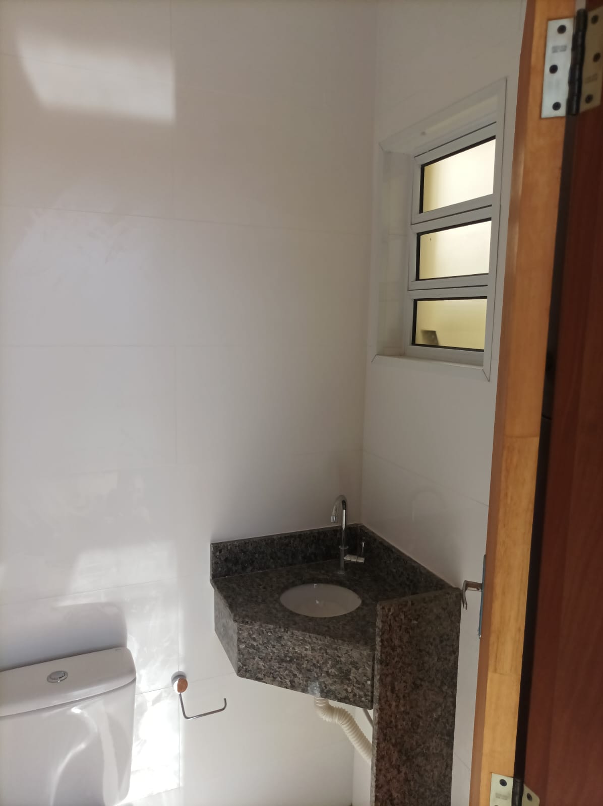 Casa à venda com 3 quartos, 135m² - Foto 5