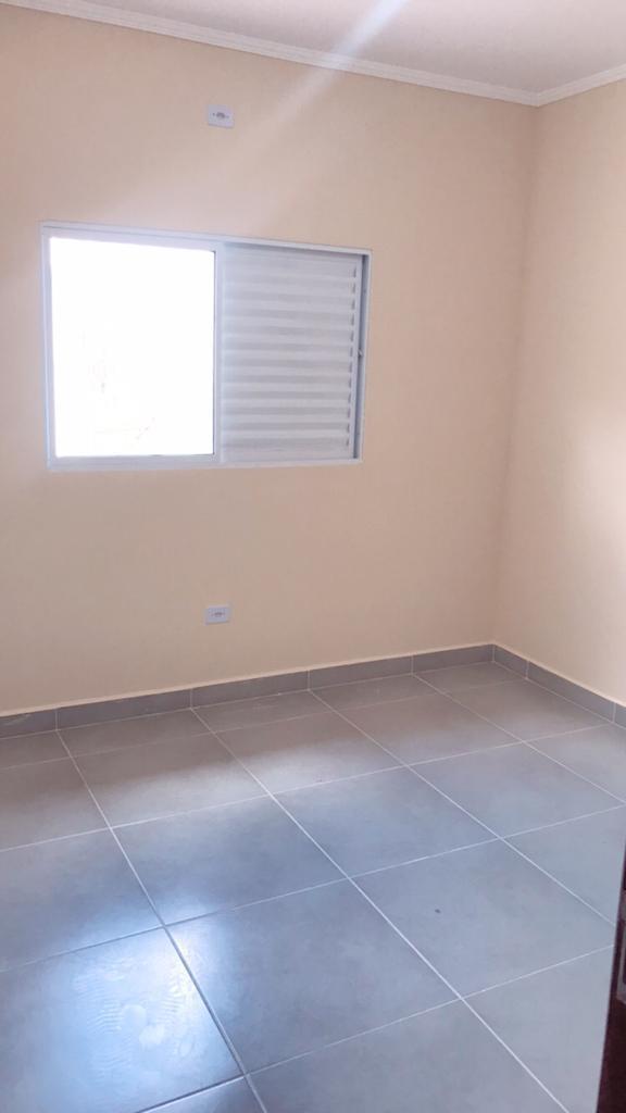 Casa à venda com 2 quartos, 67m² - Foto 5