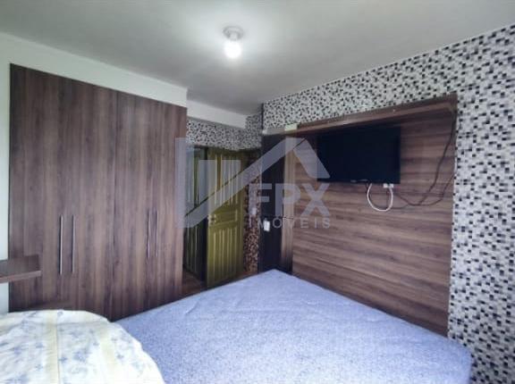 Apartamento à venda com 2 quartos, 75m² - Foto 13