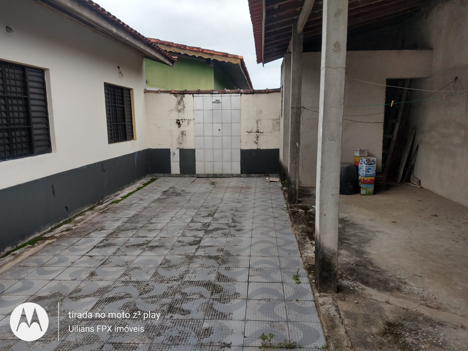 Casa à venda com 3 quartos, 103m² - Foto 18