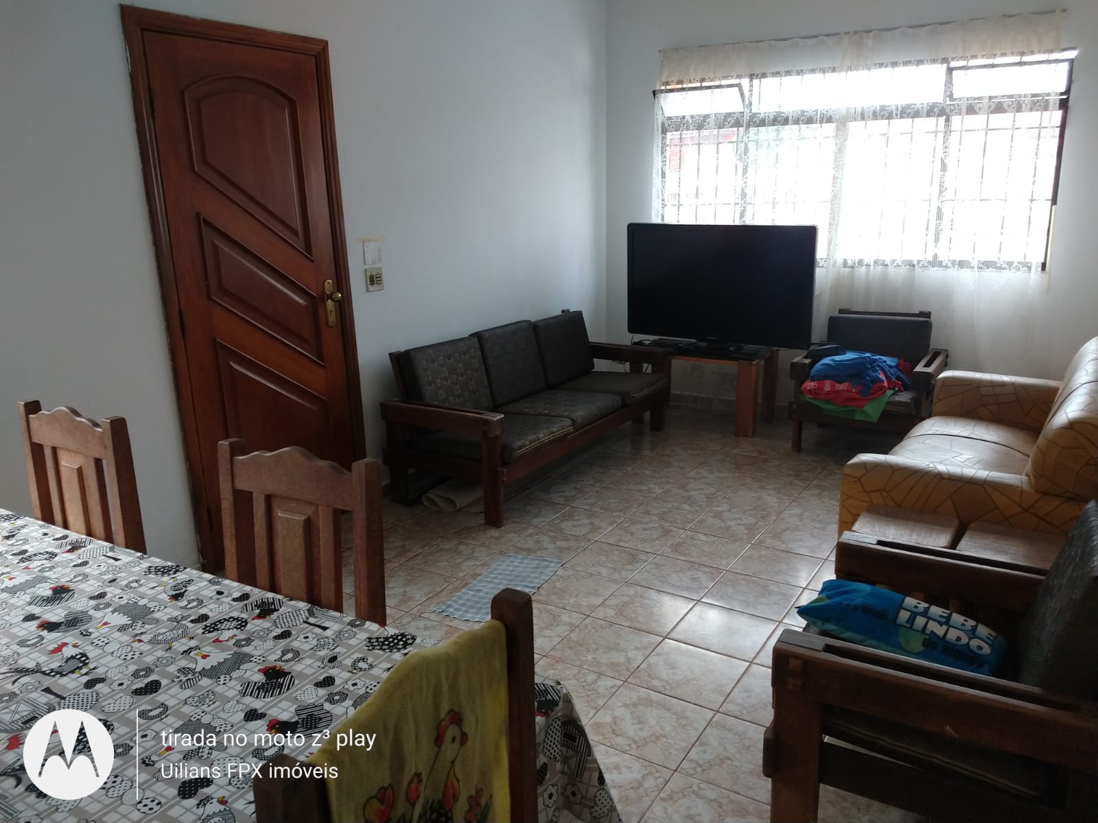 Casa à venda com 3 quartos, 103m² - Foto 16