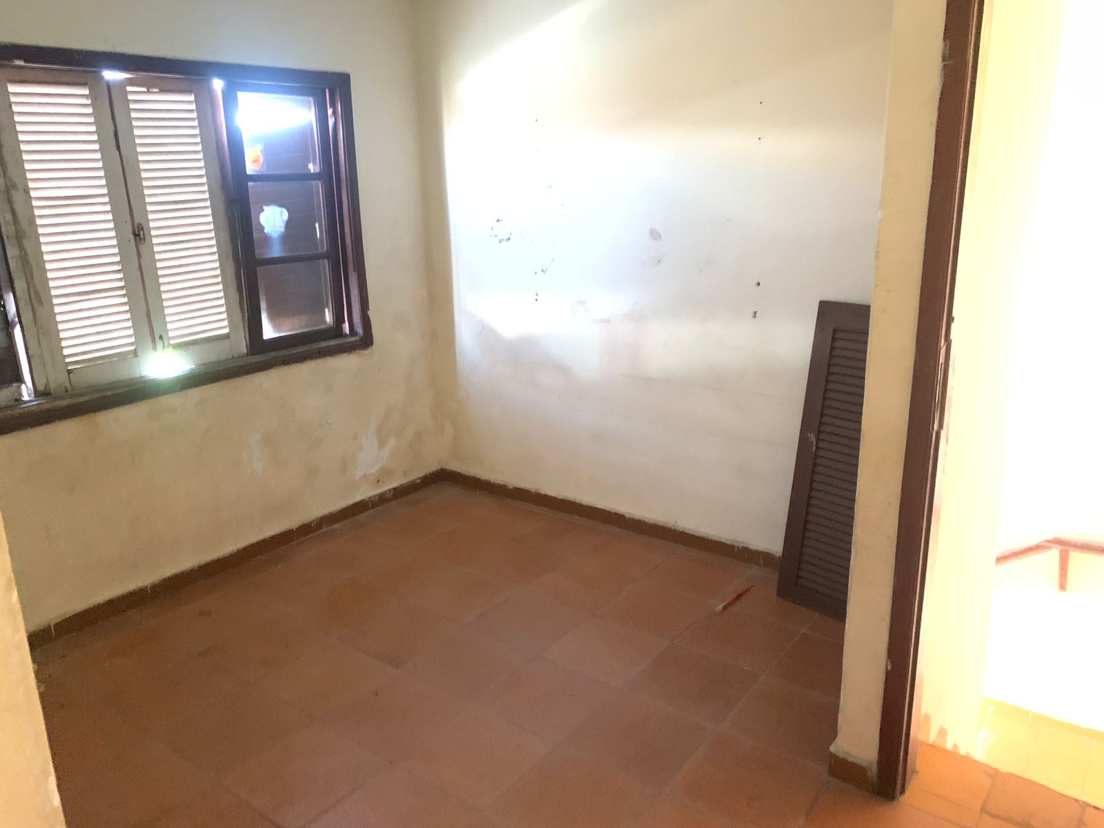 Casa à venda com 5 quartos, 195m² - Foto 4