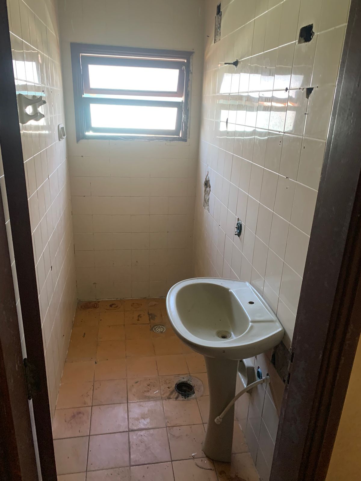 Casa à venda com 5 quartos, 195m² - Foto 2