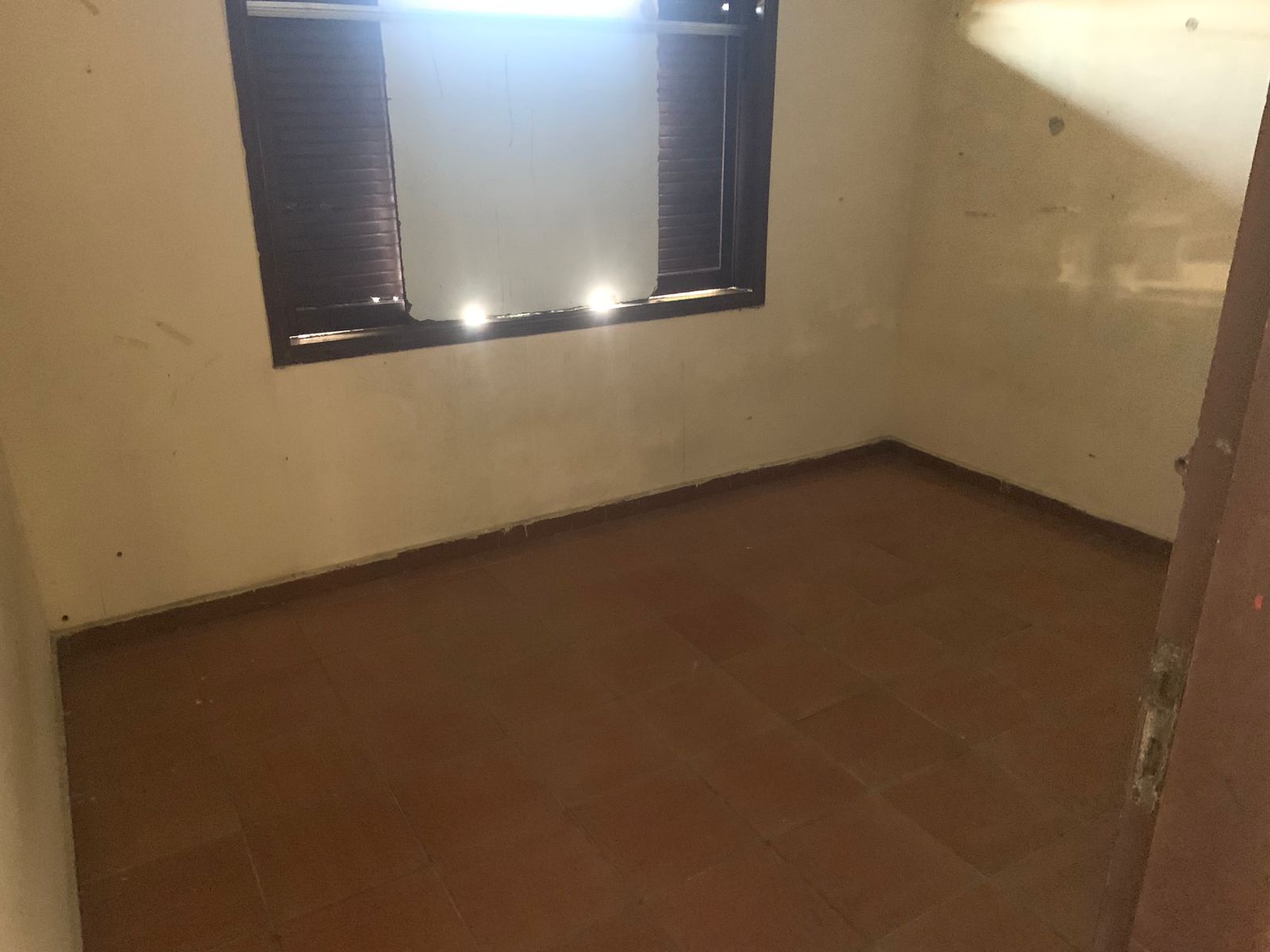 Casa à venda com 5 quartos, 195m² - Foto 8