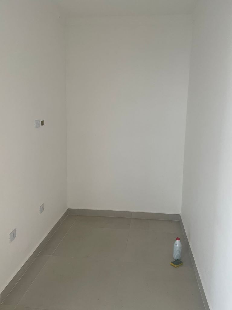 Casa à venda com 4 quartos, 240m² - Foto 33