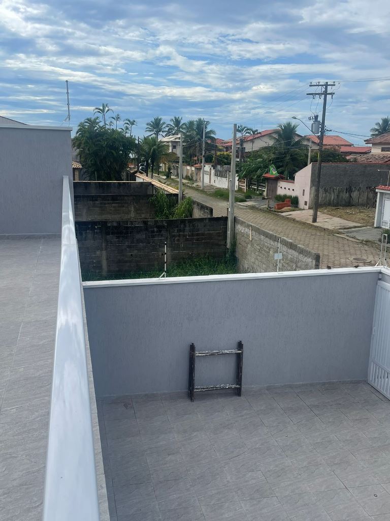 Casa à venda com 4 quartos, 240m² - Foto 47