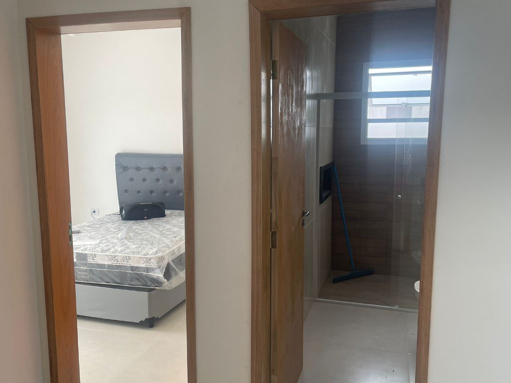 Casa à venda com 4 quartos, 240m² - Foto 36