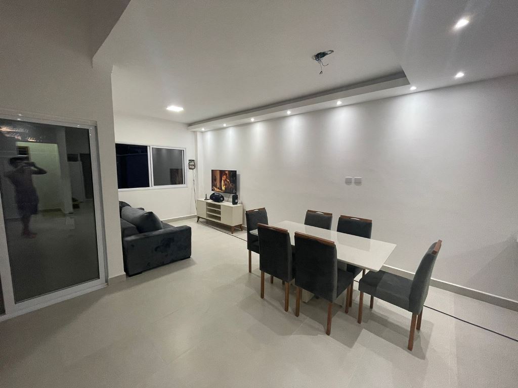 Casa à venda com 4 quartos, 240m² - Foto 49