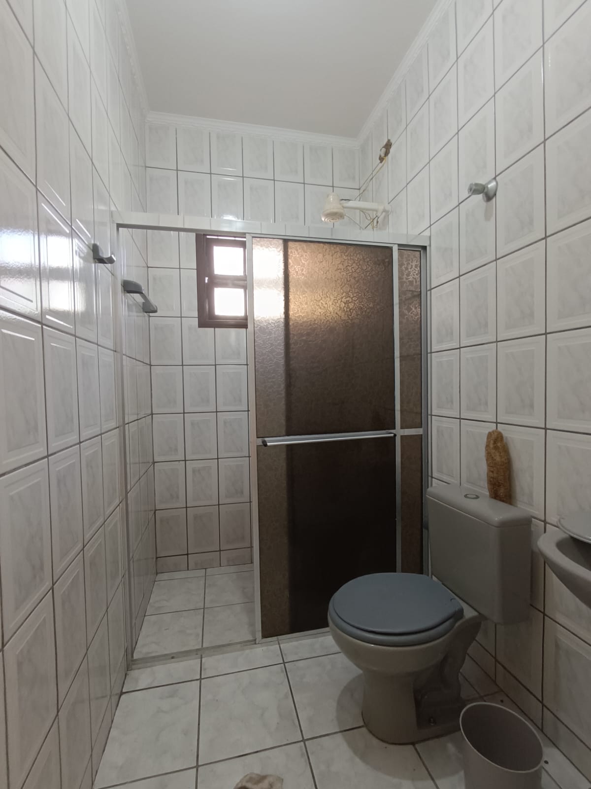 Casa à venda com 4 quartos, 200m² - Foto 3