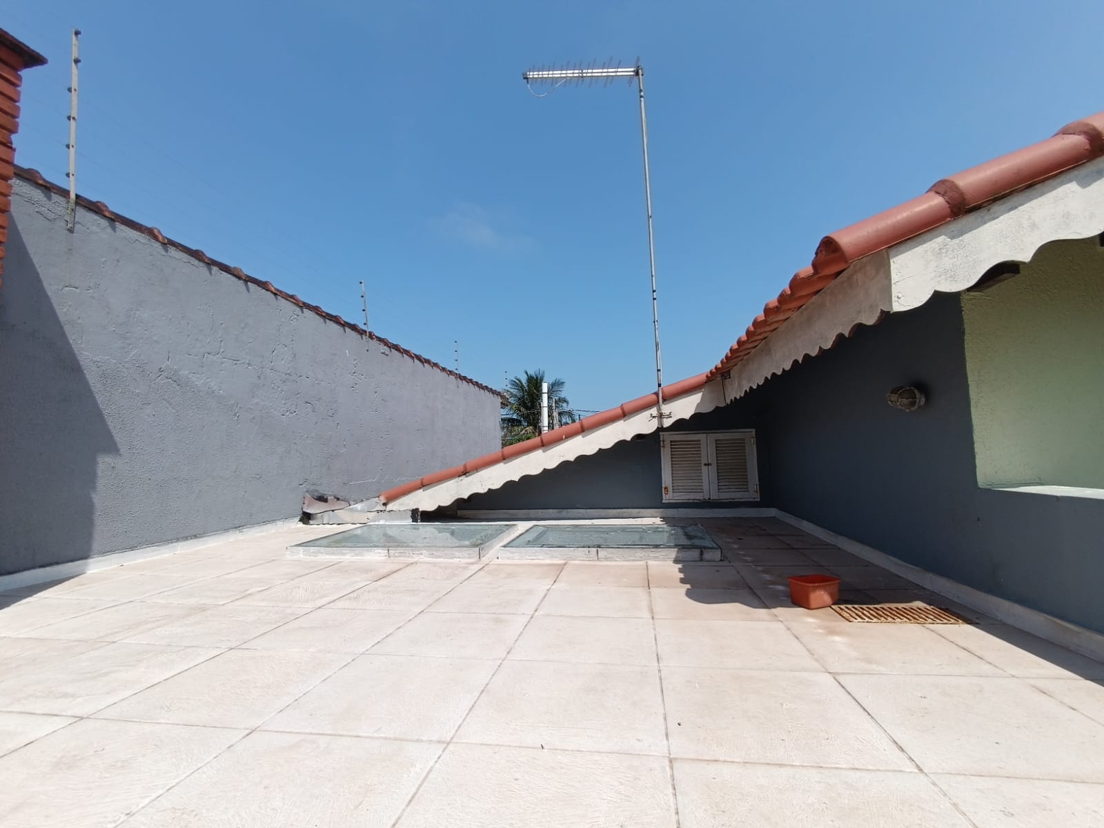 Casa à venda com 4 quartos, 200m² - Foto 10