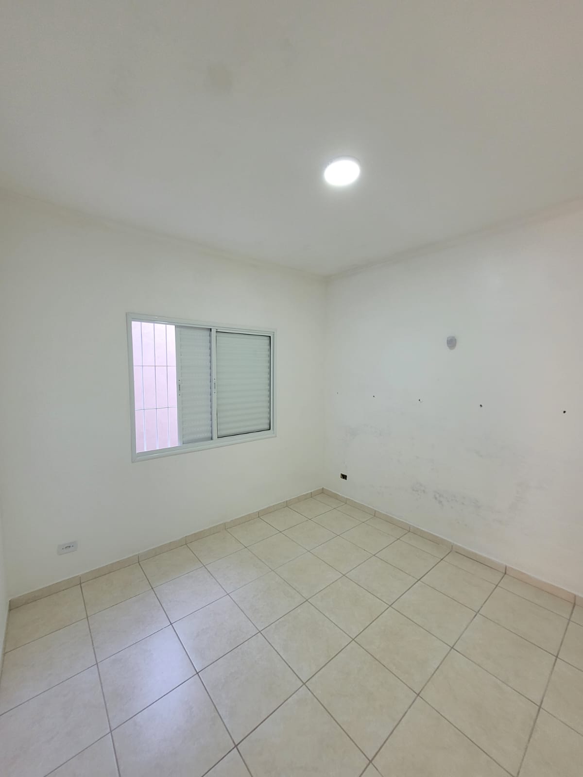 Casa à venda com 3 quartos, 180m² - Foto 15