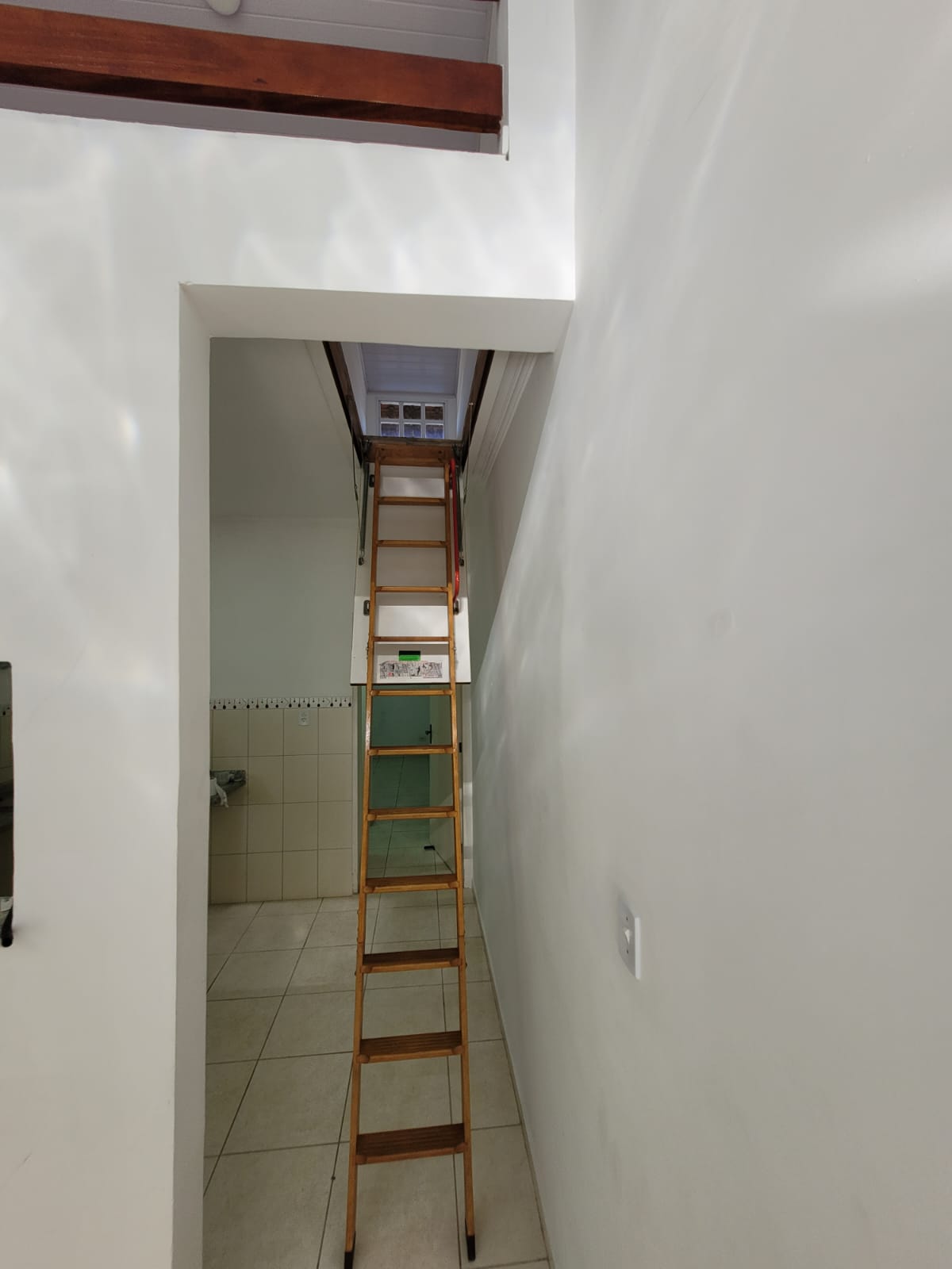 Casa à venda com 3 quartos, 180m² - Foto 12