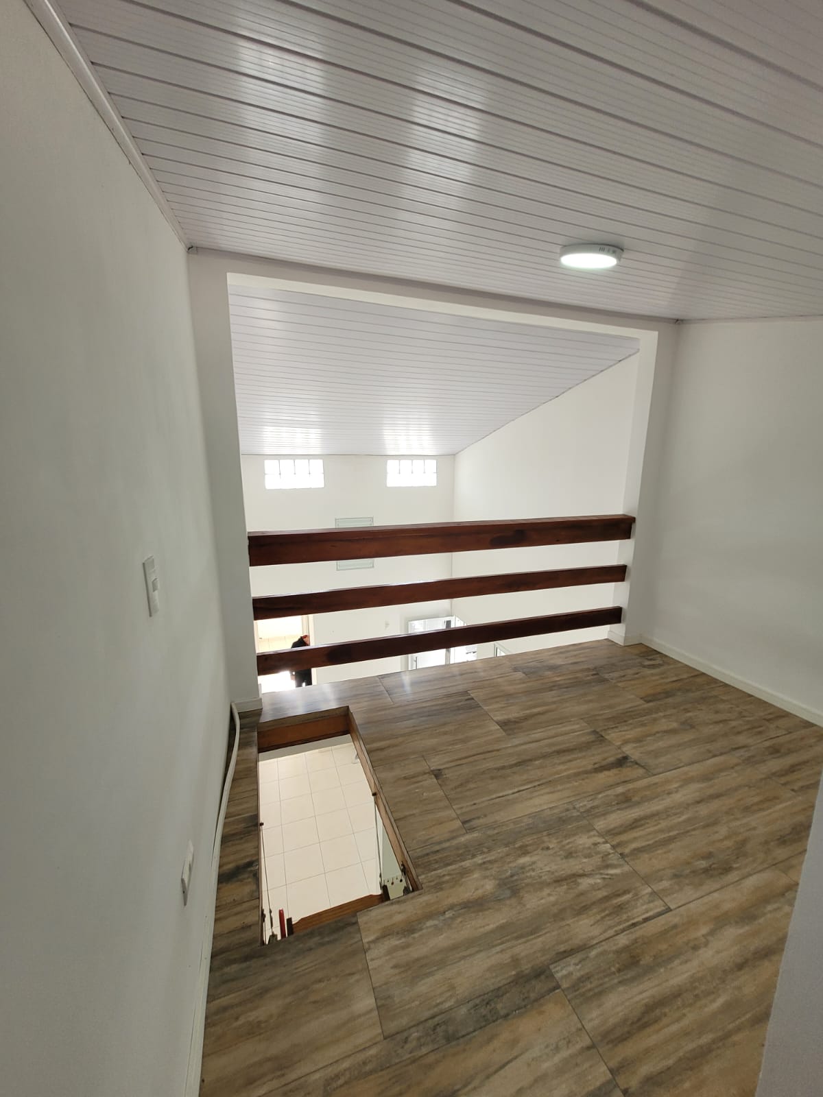 Casa à venda com 3 quartos, 180m² - Foto 13