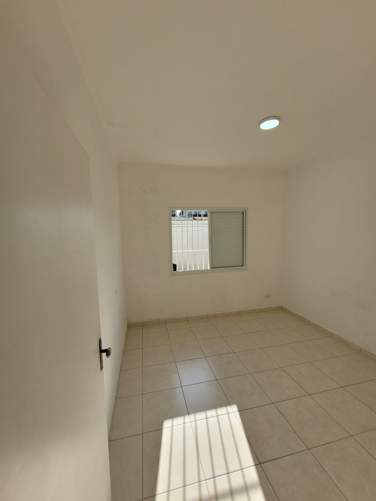 Casa à venda com 3 quartos, 180m² - Foto 5