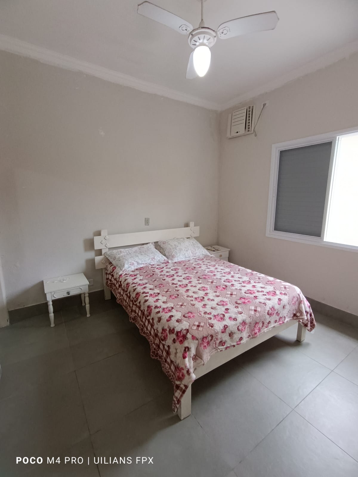 Casa à venda com 5 quartos, 194m² - Foto 18