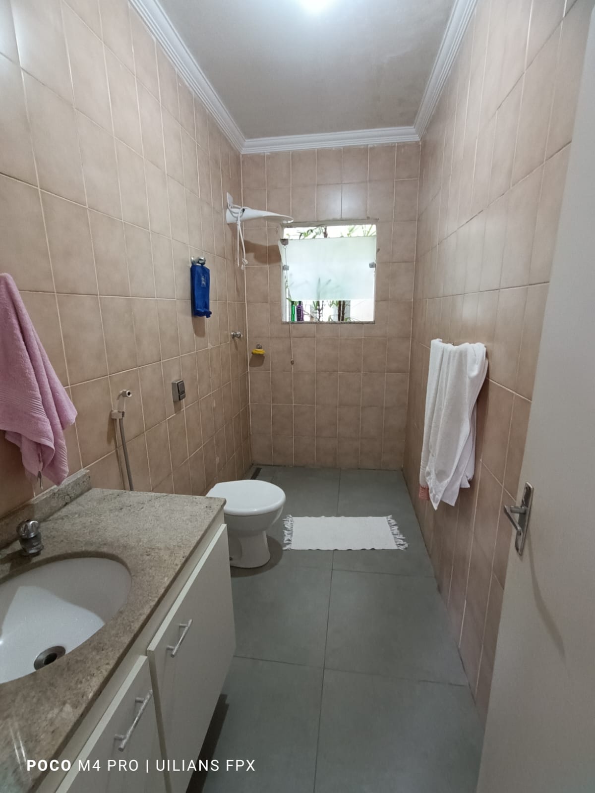 Casa à venda com 5 quartos, 194m² - Foto 5