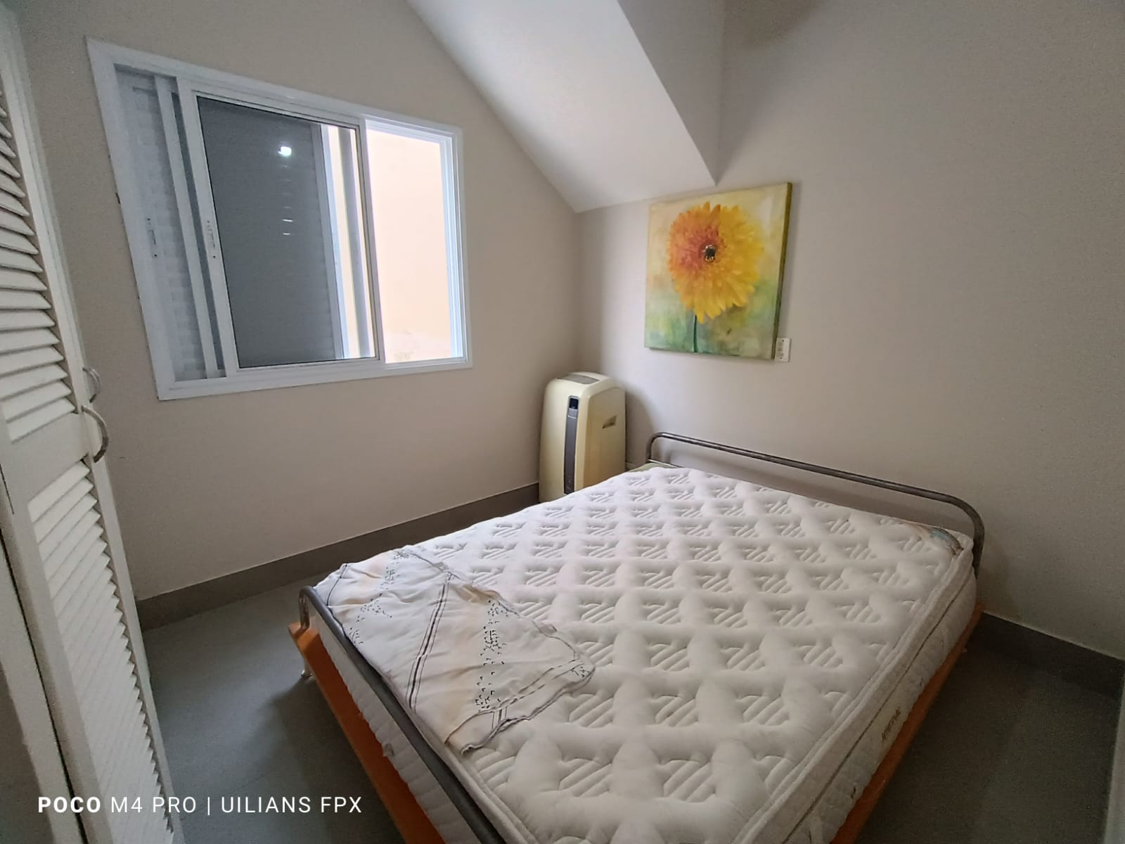 Casa à venda com 5 quartos, 194m² - Foto 25