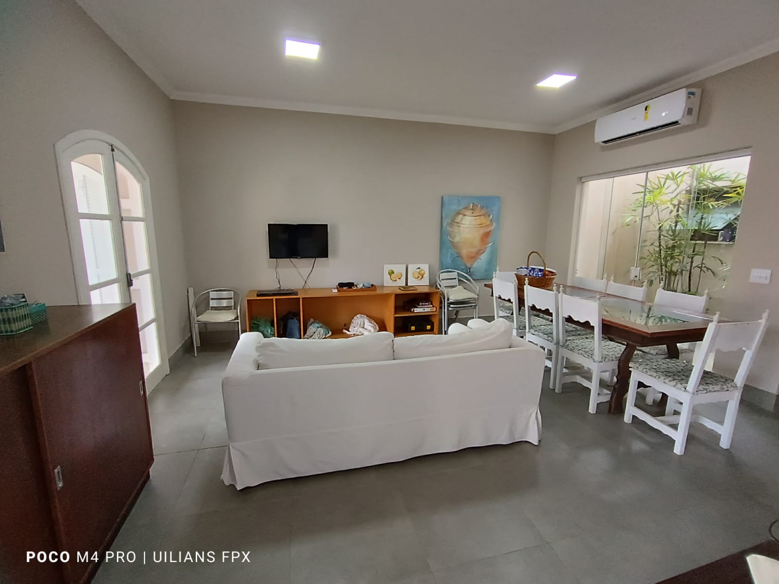 Casa à venda com 5 quartos, 194m² - Foto 10