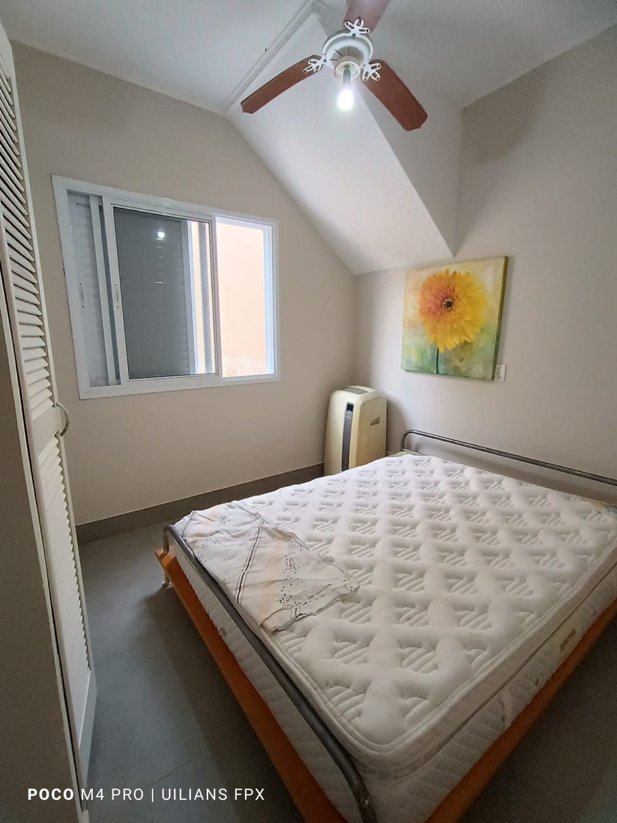 Casa à venda com 5 quartos, 194m² - Foto 3