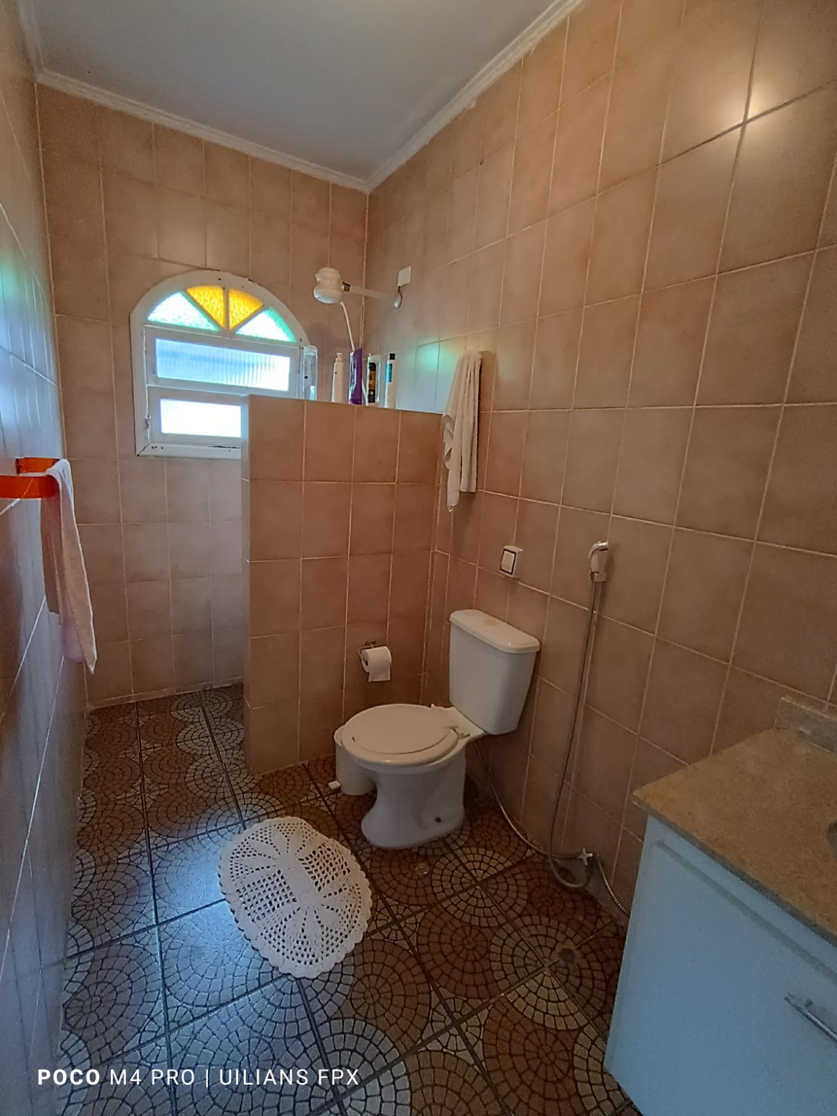 Casa à venda com 5 quartos, 194m² - Foto 23