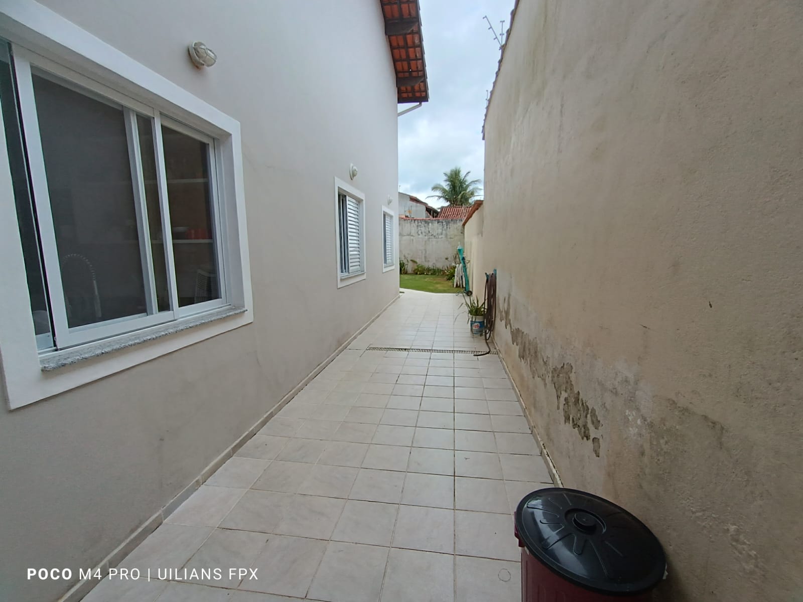 Casa à venda com 5 quartos, 194m² - Foto 2