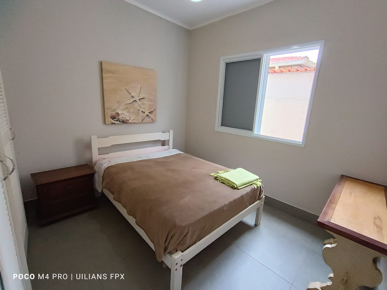 Casa à venda com 5 quartos, 194m² - Foto 17