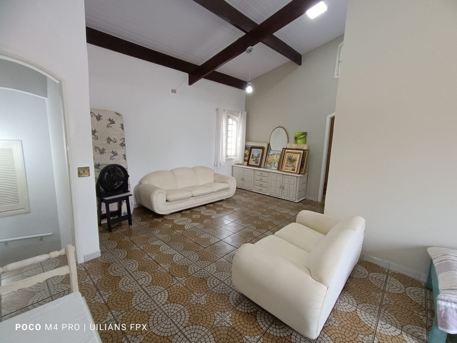 Casa à venda com 5 quartos, 194m² - Foto 9